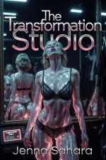 Transformation Studio, The - Jenna Sahara.jpg