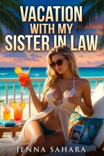 Vacation With My Sister In Law - Jenna Sahara.jpg
