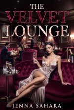 Velvet Lounge, The - Jenna Sahara.jpg
