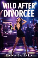 Wild After Divorce - Jenna Sahara.jpg