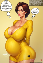 Pregnant-Reid_QOS-4.png