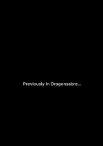 Dragonsabre 2-Pagina-000002.jpg