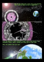 Dragonsabre 2-Pagina-000003.jpg