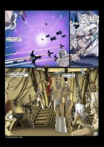 Dragonsabre 2-Pagina-000004.jpg