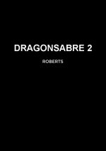 Dragonsabre 2-Pagina-000005.jpg