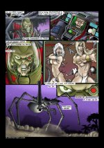 Dragonsabre 2-Pagina-000011.jpg