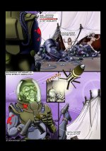 Dragonsabre 2-Pagina-000016.jpg
