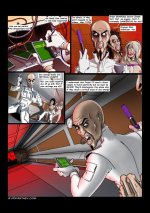 Dragonsabre 2-Pagina-000018.jpg