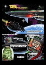 Dragonsabre 2-Pagina-000021.jpg