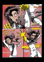 Dragonsabre 2-Pagina-000023.jpg