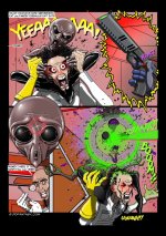 Dragonsabre 2-Pagina-000024.jpg