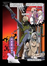 Dragonsabre 2-Pagina-000025.jpg
