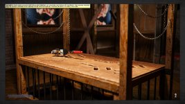 Camilla day 3-images-1.jpg
