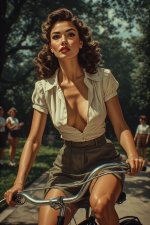 Bc (68).jpg
