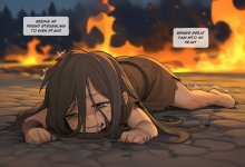 Rebirth by PixelPopcornAD_03.jpg
