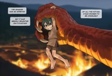 Rebirth by PixelPopcornAD_04.jpg