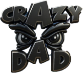 Image14789.png