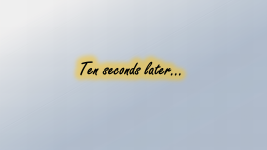 22_144311.png