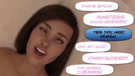 Page_416.png