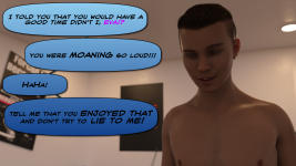 Page_430.png
