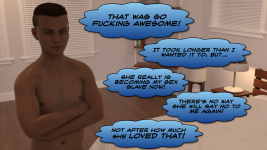 Page_437.png