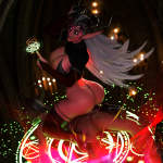 Awakening_Ancient_Evil_3.png