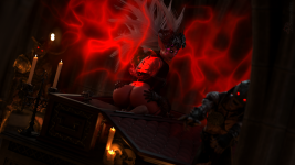 Awakening_Ancient_Evil_4.png