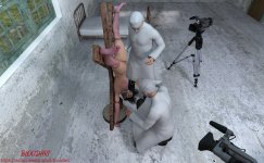 Cm163.jpg