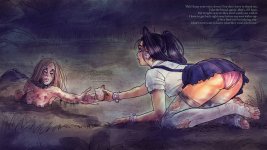 Jungle Bath 2 - The helping hand eng.jpg