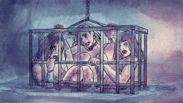 Closeness in the swamp.jpg