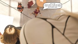 583.jpg 583.jpg