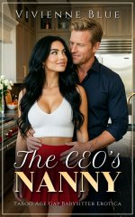 CEO's Nanny_ Taboo Age Gap Babysitter Erotica (Daddy Desires), The - Brandi Moore, Vivienne Blue.jpg CEO's Nanny_ Taboo Age Gap Babysitter Erotica (Daddy Desires), The - Brandi Moore, Vivienne Blue.jpg