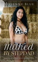 Milked by Stepdad_ Taboo Age Gap Hucow Erotica (Daddy Desires) - Brandi Moore, Vivienne Blue.jpg Milked by Stepdad_ Taboo Age Gap Hucow Erotica (Daddy Desires) - Brandi Moore, Vivienne Blue.jpg
