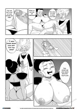 dbz-015.jpg