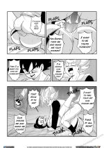 dbz-014.jpg