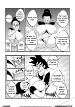 dbz-011.jpg