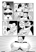 dbz-009.jpg