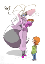 HFSytIUWgAAsd4r color.png