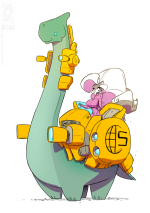 7229d143d001252a585927f781a355b6 color.png