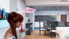 Parte_2 (11).jpg