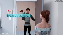 Parte_2 (13).jpg