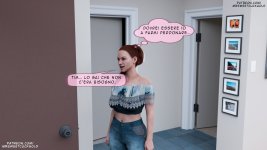 Parte_2 (14).jpg
