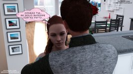 Parte_2 (16).jpg