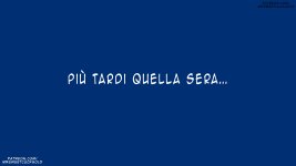 Parte_2 (17).jpg