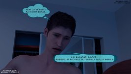 Parte_2 (21).jpg