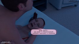 Parte_2 (28).jpg