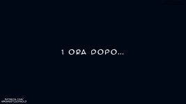 Parte_2 (29).jpg