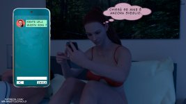 Parte_2 (32).jpg