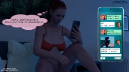 Parte_2 (37).jpg