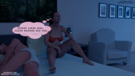 Parte_2 (39).jpg